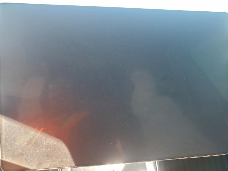 94071445 :رقم المزاد ، 7SAYGDEE7TF364547 vin ، 2026 Tesla Model Y مزاد بيع