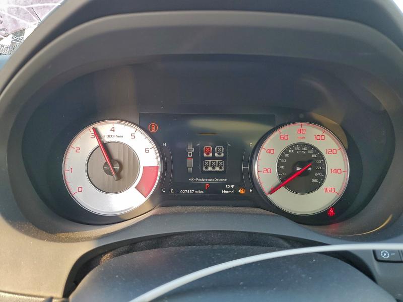 Продажа на аукционе авто 2022 Acura Rdx, vin: 5J8TC2H85NL001937, номер лота: 93525455