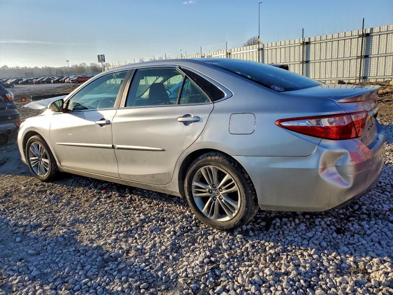 Продажа на аукционе авто 2016 Toyota Camry, vin: 4T1BF1FK0GU501782, номер лота: 96020375