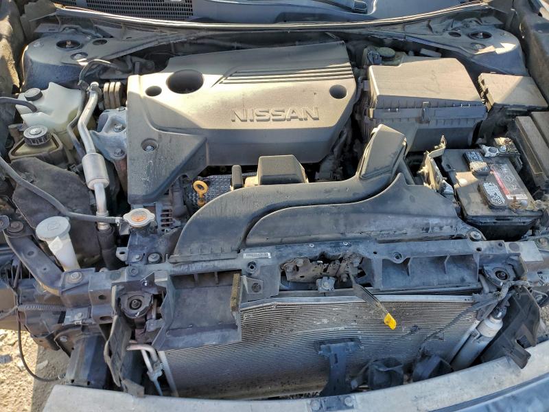 Aukcja sprzedaży 2016 Niss Altima, vin: 1N4AL3AP7GC179144, numer aukcji: 95544845