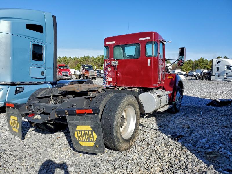 Aukcja sprzedaży 2005 Kenworth Construction, vin: 2XKMAZ7X95M099597, numer aukcji: 96390915