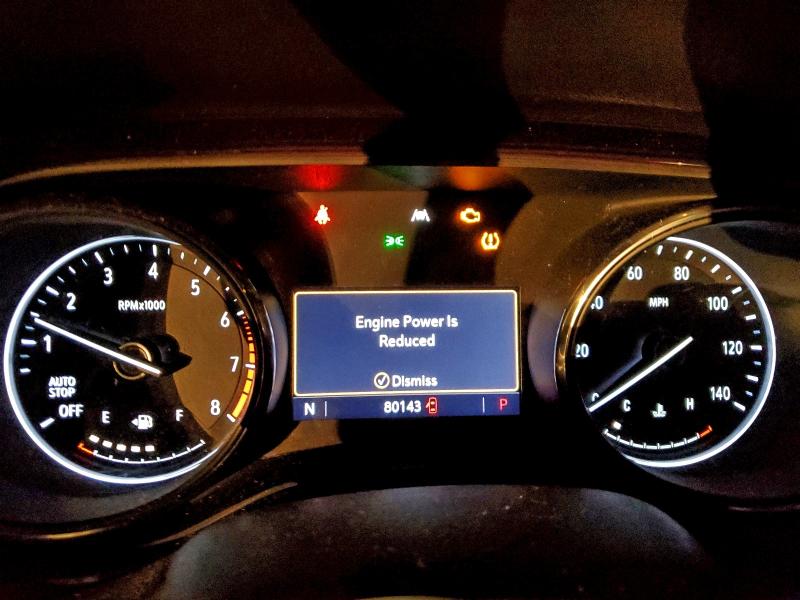 Продажа на аукционе авто 2021 Buick Encore Gx, vin: KL4MMBS22MB098744, номер лота: 97377825