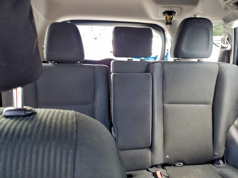 Aukcja sprzedaży 2018 Toyota Rav4, vin: JTMZFREV5JJ195698, numer aukcji: 98121885
