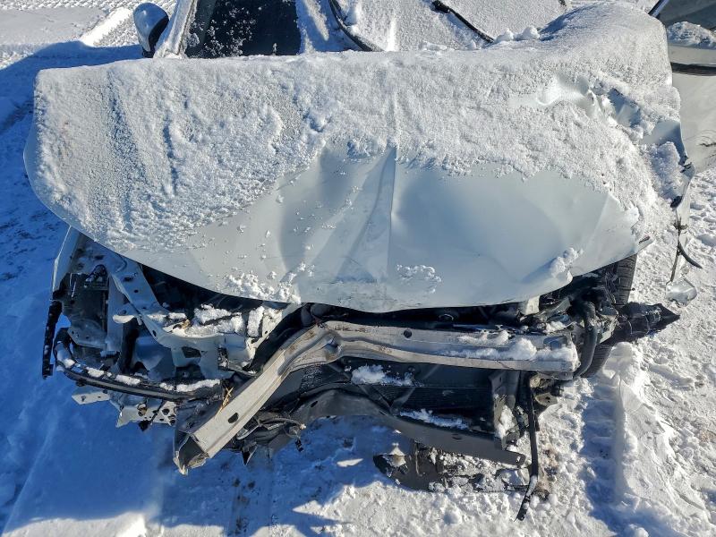 Продаж на аукціоні авто 2019 Acura Tlx, vin: 19UUB3F46KA007086, номер лоту: 96557625