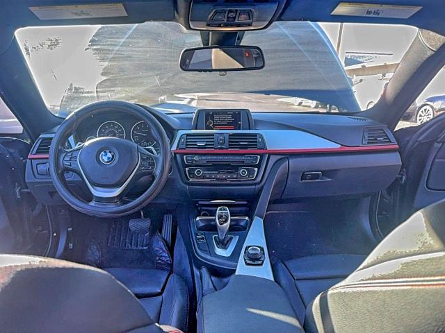 Продаж на аукціоні авто 2015 Bmw 428 I Gran, vin: WBA4A5C59FG051156, номер лоту: 97333895