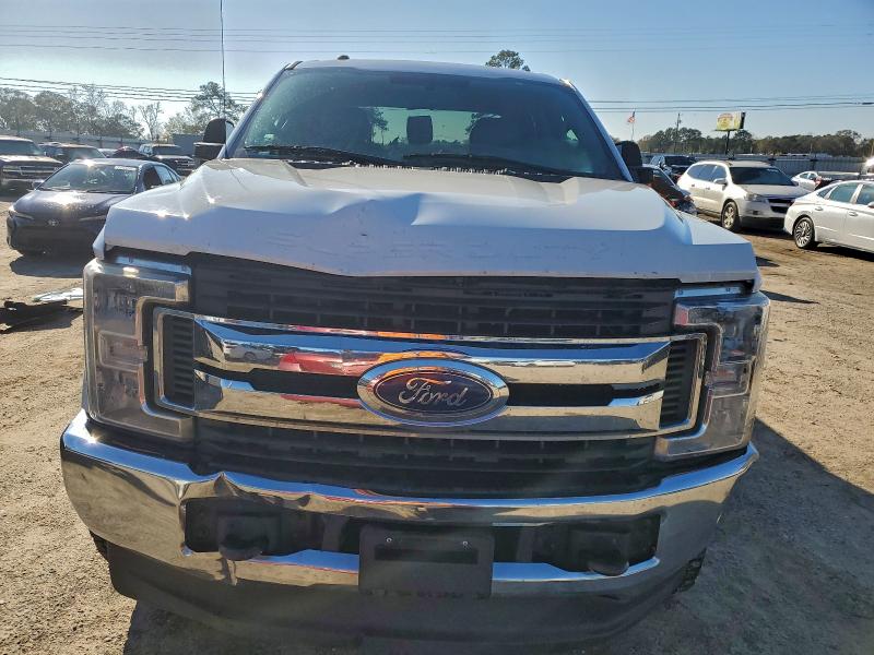 Aukcja sprzedaży 2019 Ford F250, vin: 1FT7W2BT6KEE65517, numer aukcji: 95732065