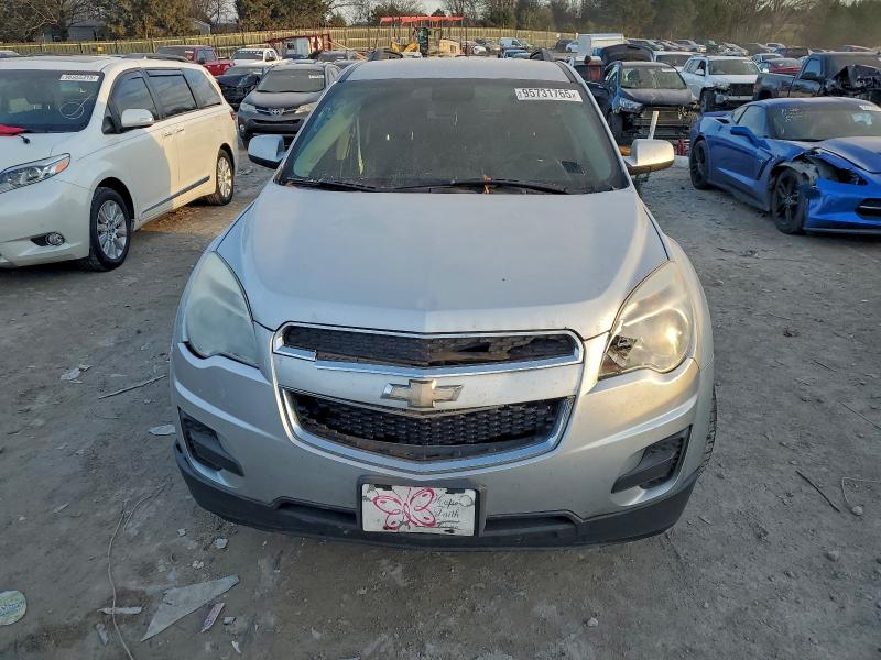 Продаж на аукціоні авто 2012 Chevrolet Equinox, vin: 2GNFLDE56C6392045, номер лоту: 95731765