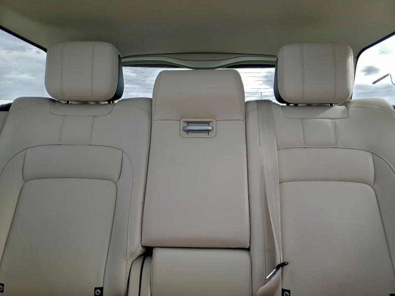 96190155 :رقم المزاد ، SALGR2SUXMA446911 vin ، 2021 Land Rover Range Rover مزاد بيع