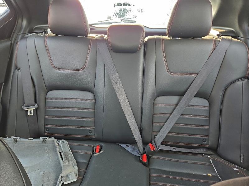 Aukcja sprzedaży 2020 Nissan Kicks Sr, vin: 3N1CP5DV0LL517241, numer aukcji: 91258325