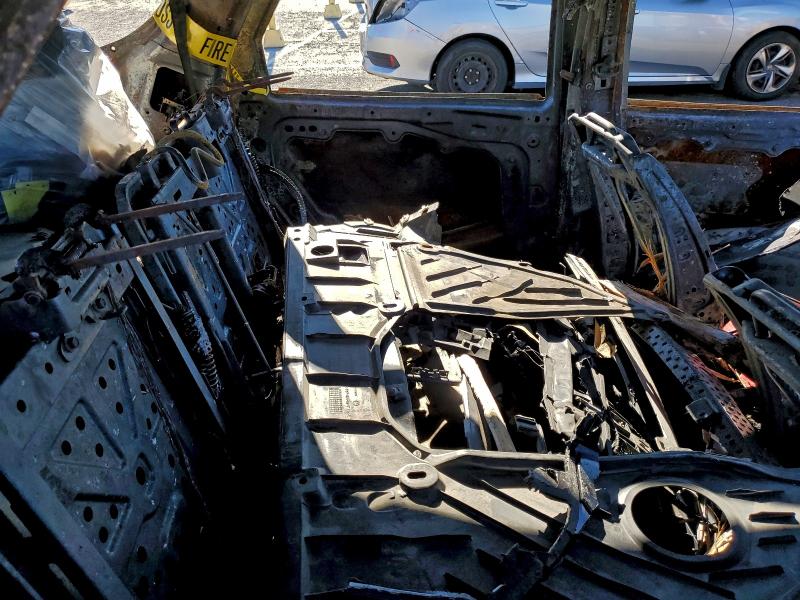 Aukcja sprzedaży 2017 Dodge Durango, vin: 1C4RDHAG4HC748346, numer aukcji: 96000795