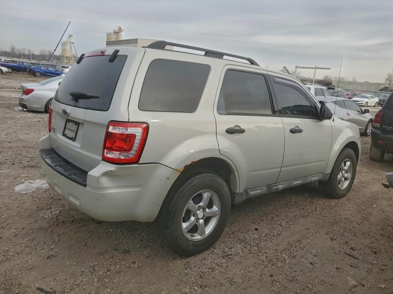 Aukcja sprzedaży 2009 Ford Escape, vin: 1FMCU03769KC38913, numer aukcji: 95477555