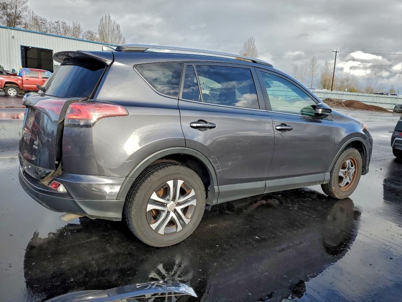 Aukcja sprzedaży 2017 Toyota Rav4, vin: JTMBFREV6HJ145033, numer aukcji: 96624705