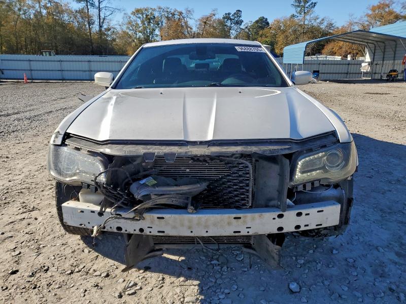 Продажа на аукционе авто 2016 Chrysler 300, vin: 2C3CCABG6GH282515, номер лота: 96888705