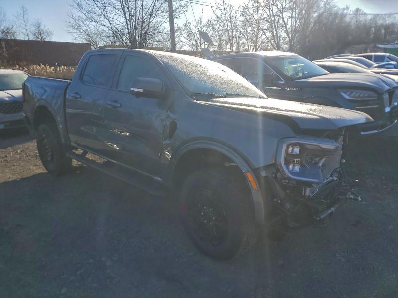 Aukcja sprzedaży 2025 Ford Ranger Lar, vin: 1FTER4KP7SLE02841, numer aukcji: 96258395