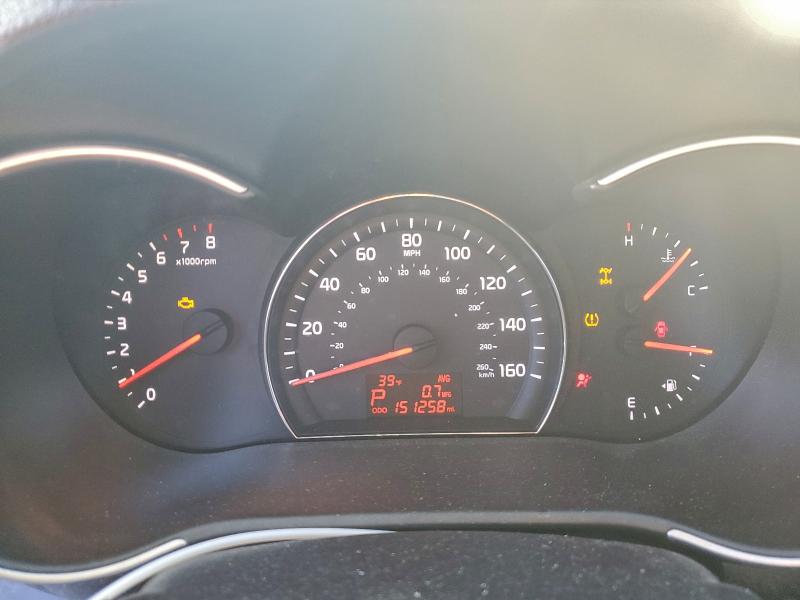 Продажа на аукционе авто 2014 Kia Sorento Lx, vin: 5XYKTCA67EG496663, номер лота: 96998435