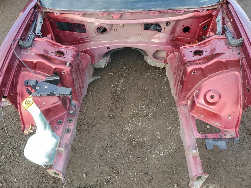 Aukcja sprzedaży 2017 Dodge Charger R/, vin: 2C3CDXGJ4HH660448, numer aukcji: 92763105