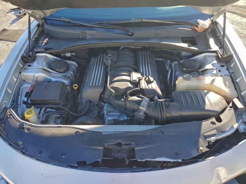 Aukcja sprzedaży 2019 Dodge Charger, vin: 2C3CDXGJ1KH571945, numer aukcji: 95814655