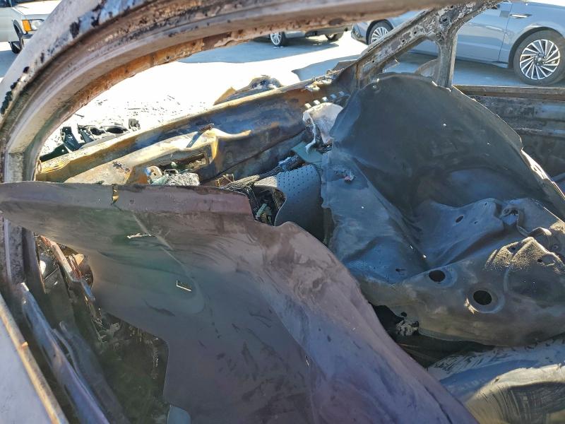 95526815 :رقم المزاد ، 1N4AZ0CP2DC417939 vin ، 2013 Nissan Leaf مزاد بيع
