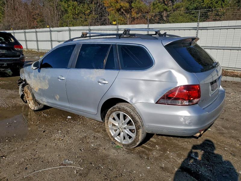 94814255 :رقم المزاد ، 3VWPL7AJ0DM658231 vin ، 2013 Volkswagen Jetta مزاد بيع
