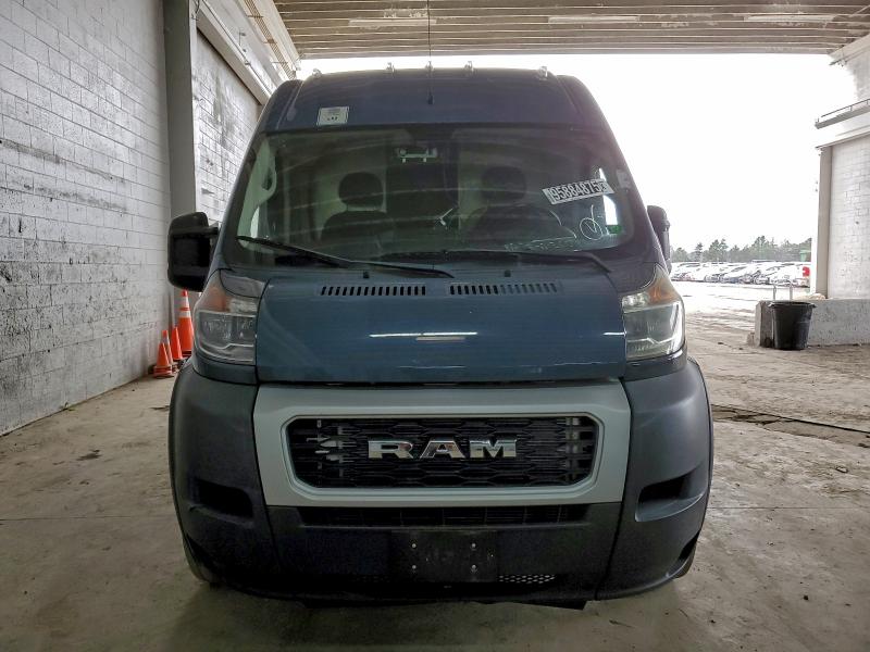 Aukcja sprzedaży 2020 Ram Promaster, vin: 3C6URVJG2LE129036, numer aukcji: 73761875