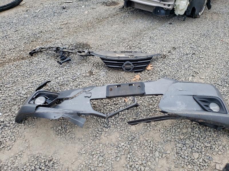 Aukcja sprzedaży 2016 Nissan Altima 2.5, vin: 1N4AL3AP2GC283167, numer aukcji: 98471135