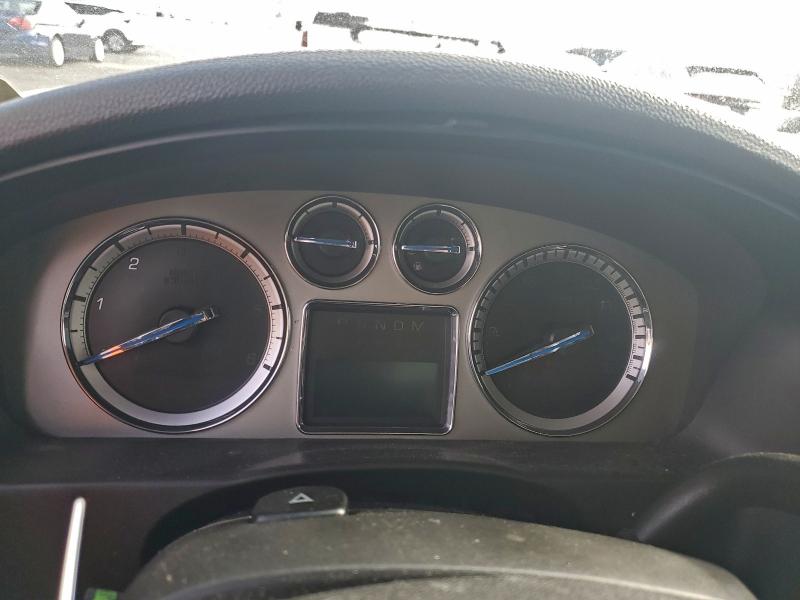 2014 Cadillac Escalade P მანქანა იყიდება აუქციონზე, vin: 1GYS4CEF5ER113919, აუქციონის ნომერი: 94944185