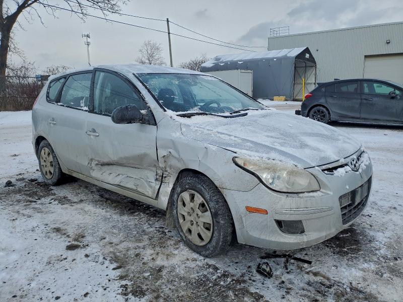 Продаж на аукціоні авто 2009 Hyundai Elantra To, vin: KMHDB85E19U048154, номер лоту: 95070805