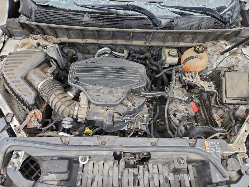 95139955 :رقم المزاد ، 1GKKNMLS2HZ142957 vin ، 2017 Gmc Acadia مزاد بيع