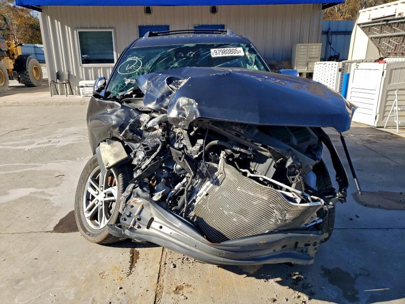 Aukcja sprzedaży 2017 Chevrolet Equinox, vin: 2GNALDEK3H6124223, numer aukcji: 55532256