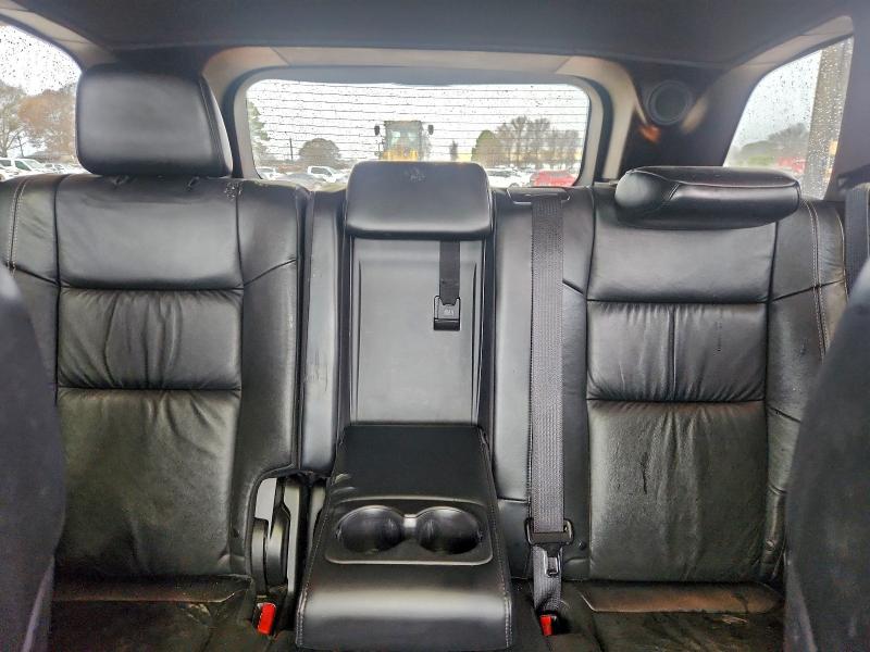 Aukcja sprzedaży 2014 Jeep Grand Cherokee, vin: 1C4RJEBT8EC136570, numer aukcji: 97379605