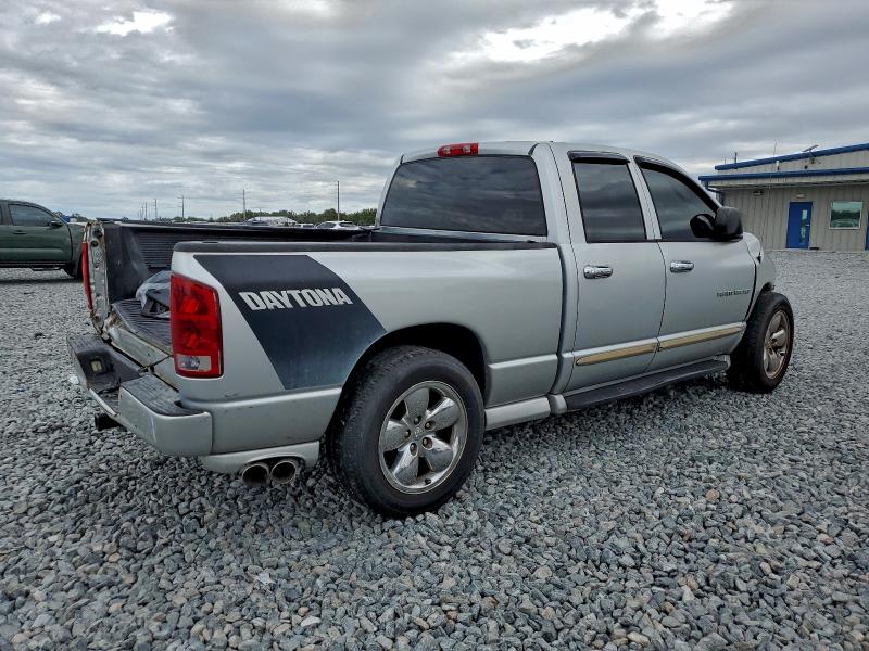 Продажа на аукционе авто 2005 Dodge Ram 1500, vin: 1D7HA18D85J621779, номер лота: 96042455