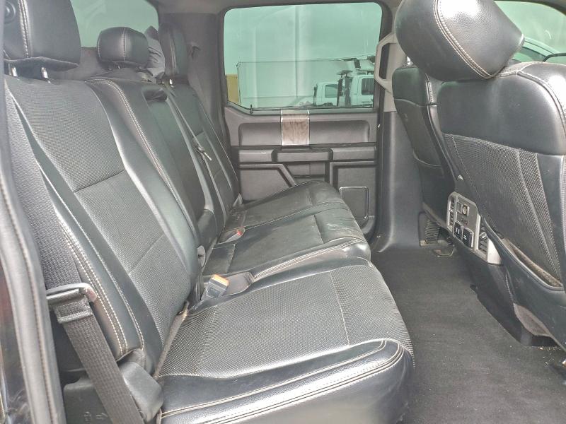 Продаж на аукціоні авто 2020 Ford F350, vin: 1FT8W3DT9LEC28268, номер лоту: 96053765