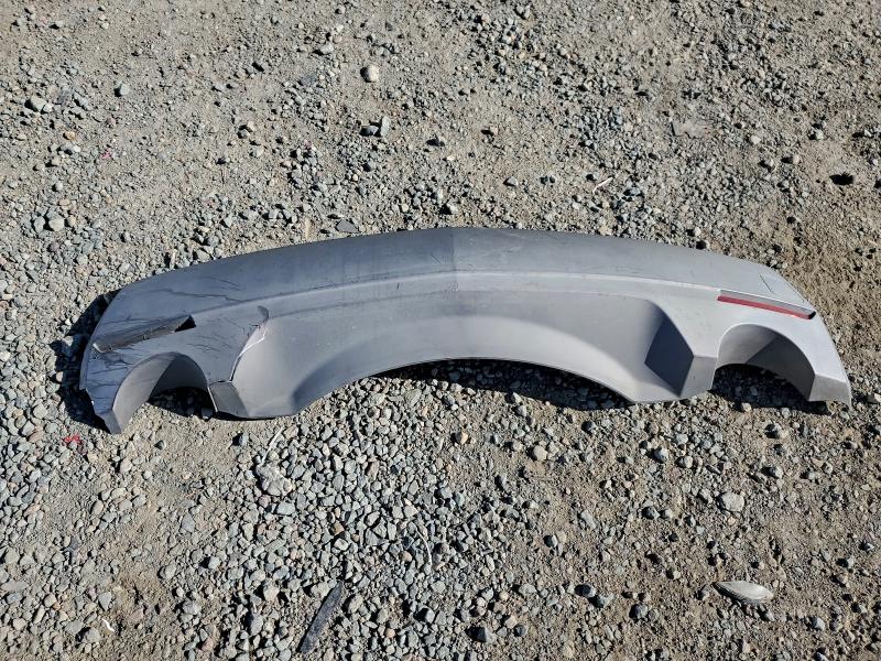 2008 Acura Mdx მანქანა იყიდება აუქციონზე, vin: 2HNYD28608H554491, აუქციონის ნომერი: 96976425