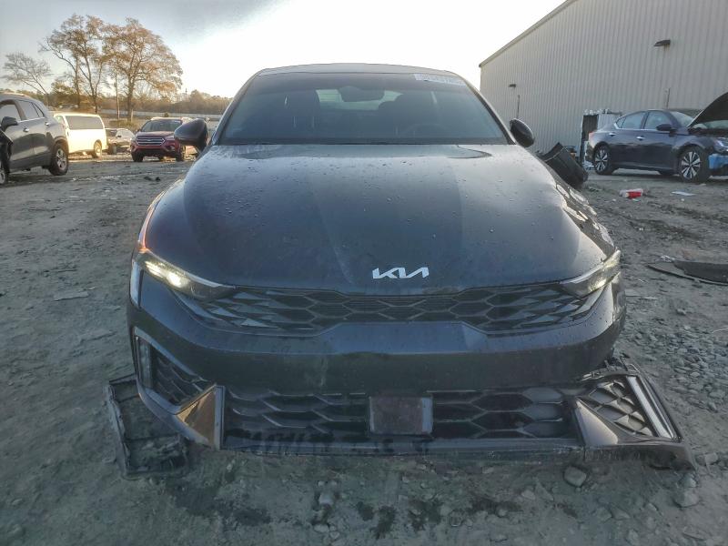 Продажа на аукционе авто 2025 Kia K5, vin: KNAG64J72S5332038, номер лота: 98853735