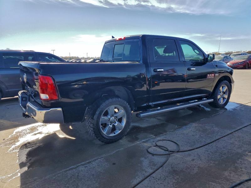 2014 Ram 1500 მანქანა იყიდება აუქციონზე, vin: 1C6RR7LT9ES467738, აუქციონის ნომერი: 93290335