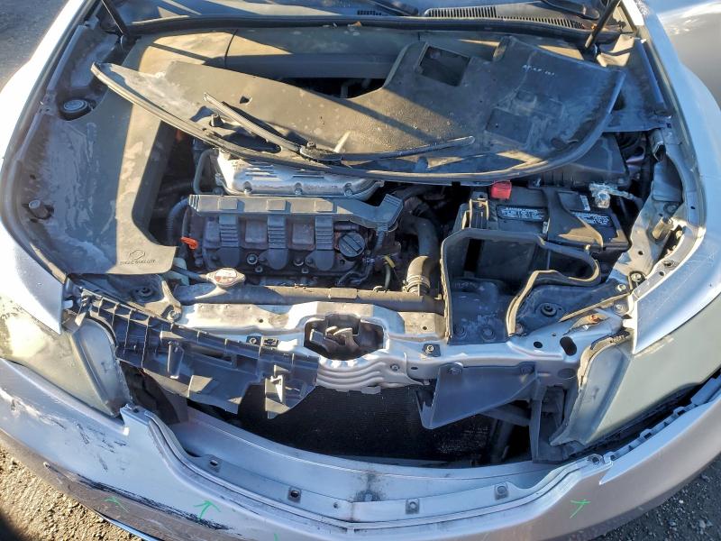 2012 Acura Tl მანქანა იყიდება აუქციონზე, vin: 19UUA8F23CA027375, აუქციონის ნომერი: 93943925