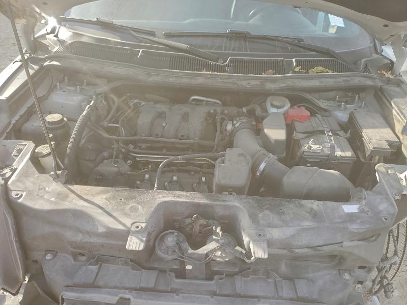 97583525 :رقم المزاد ، 1FM5K7F86JGB13669 vin ، 2018 Ford Explorer L مزاد بيع