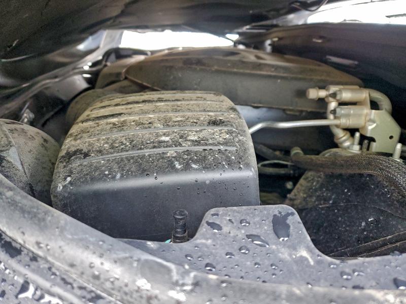 Продажа на аукционе авто 2021 Jeep Grand Cherokee, vin: 1C4RJFAG7MC504343, номер лота: 98073755