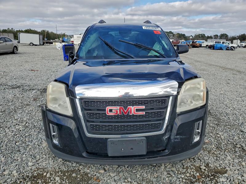 Aukcja sprzedaży 2015 Gmc Terrain, vin: 2GKFLWEK1F6131036, numer aukcji: 95030905