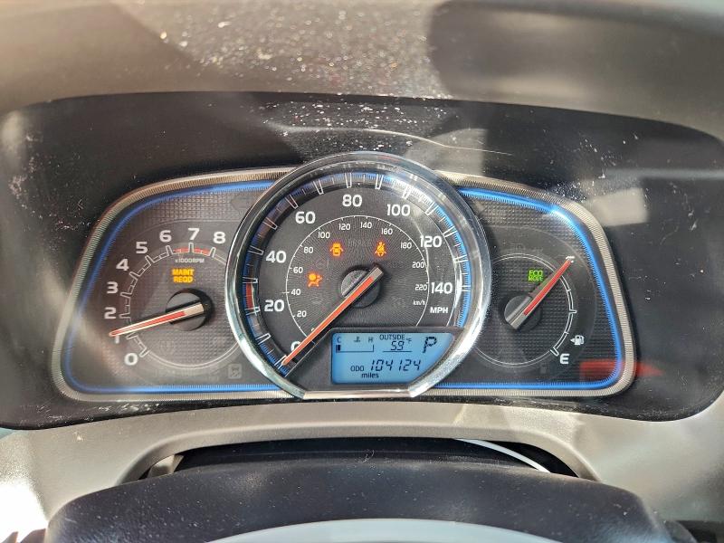 2015 Toyota Rav4 მანქანა იყიდება აუქციონზე, vin: 2T3YFREV2FW193119, აუქციონის ნომერი: 97008245