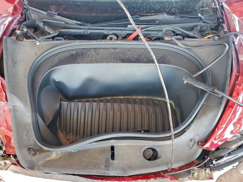 Aukcja sprzedaży 2024 Tesla Model 3, vin: 5YJ3E1EA4RF830646, numer aukcji: 93720265