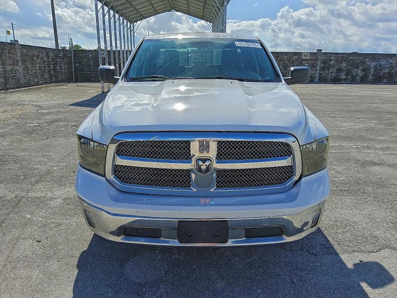 Aukcja sprzedaży 2016 Ram 1500 Slt, vin: 1C6RR6GG6GS299521, numer aukcji: 95894665