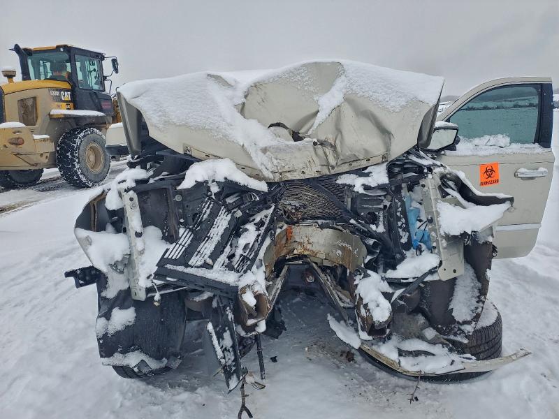 Aukcja sprzedaży 2017 Cadillac Escalade E, vin: 1GYS4HKJ1HR144918, numer aukcji: 94919975