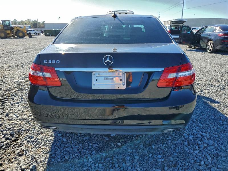Продаж на аукціоні авто 2012 Mercedes-benz E, vin: WDDHF5KB2CA631947, номер лоту: 93128965
