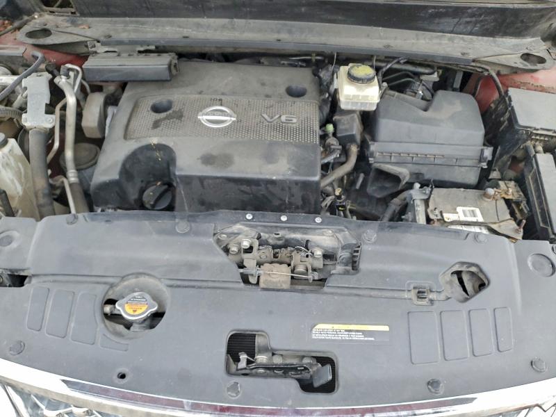 Продаж на аукціоні авто 2014 Nissan Pathfinder, vin: 5N1AR2MM5EC718339, номер лоту: 99048665