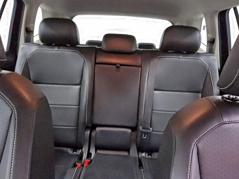 2021 Volkswagen Tiguan მანქანა იყიდება აუქციონზე, vin: 3VV3B7AX3MM105535, აუქციონის ნომერი: 95786405