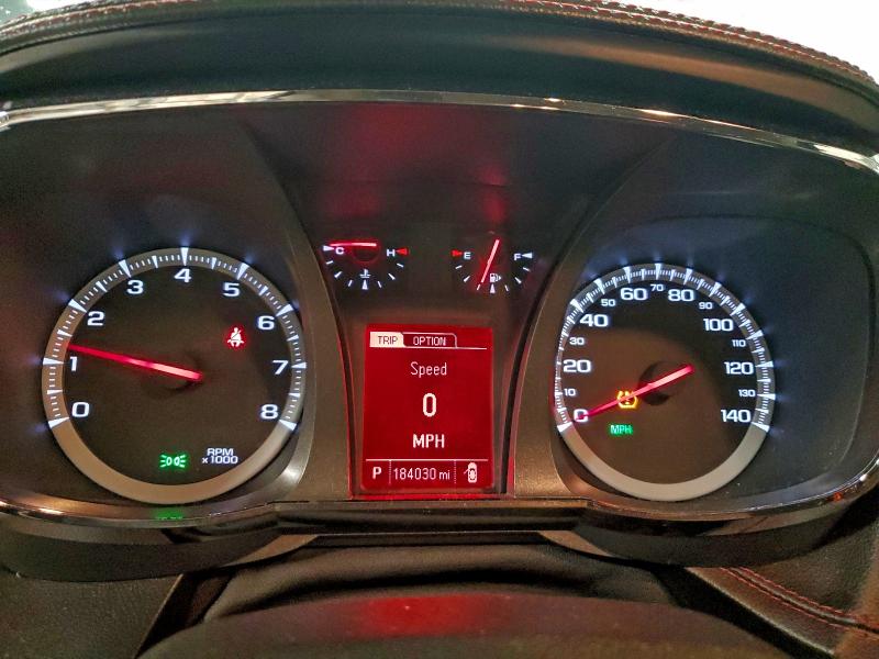 Продажа на аукционе авто 2013 Gmc Terrain, vin: 2GKFLZE37D6223579, номер лота: 95309035