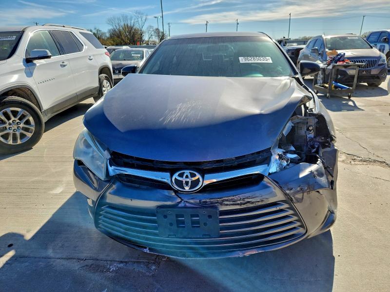 Продаж на аукціоні авто 2016 Toyota Camry, vin: 4T1BF1FK7GU569724, номер лоту: 96285035