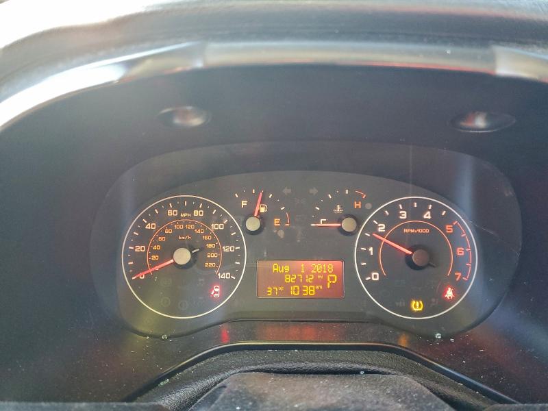 2019 Ram Promaster City მანქანა იყიდება აუქციონზე, vin: ZFBHRFAB7K6N87487, აუქციონის ნომერი: 97518175