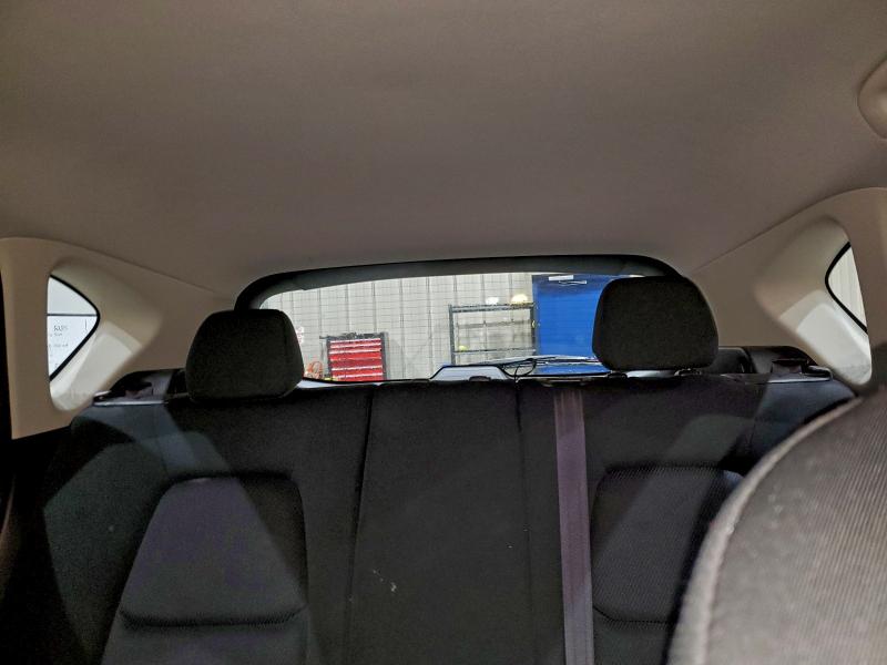 96971655 :رقم المزاد ، JM3KFBBM0K1679968 vin ، 2019 Mazda Cx-5 مزاد بيع